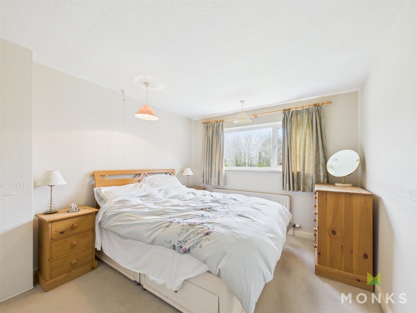 1 Carmen Avenue, Shrewsbury, SY2 5NP SSTC 1 Carmen Avenue, Shrewsbury, SY2 5NP SSTC